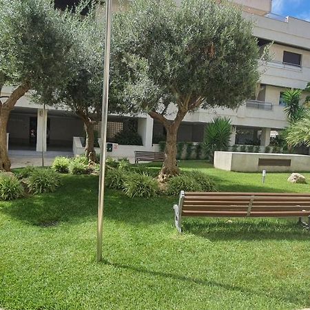 Apartamento Ciudad De Rota Dış mekan fotoğraf