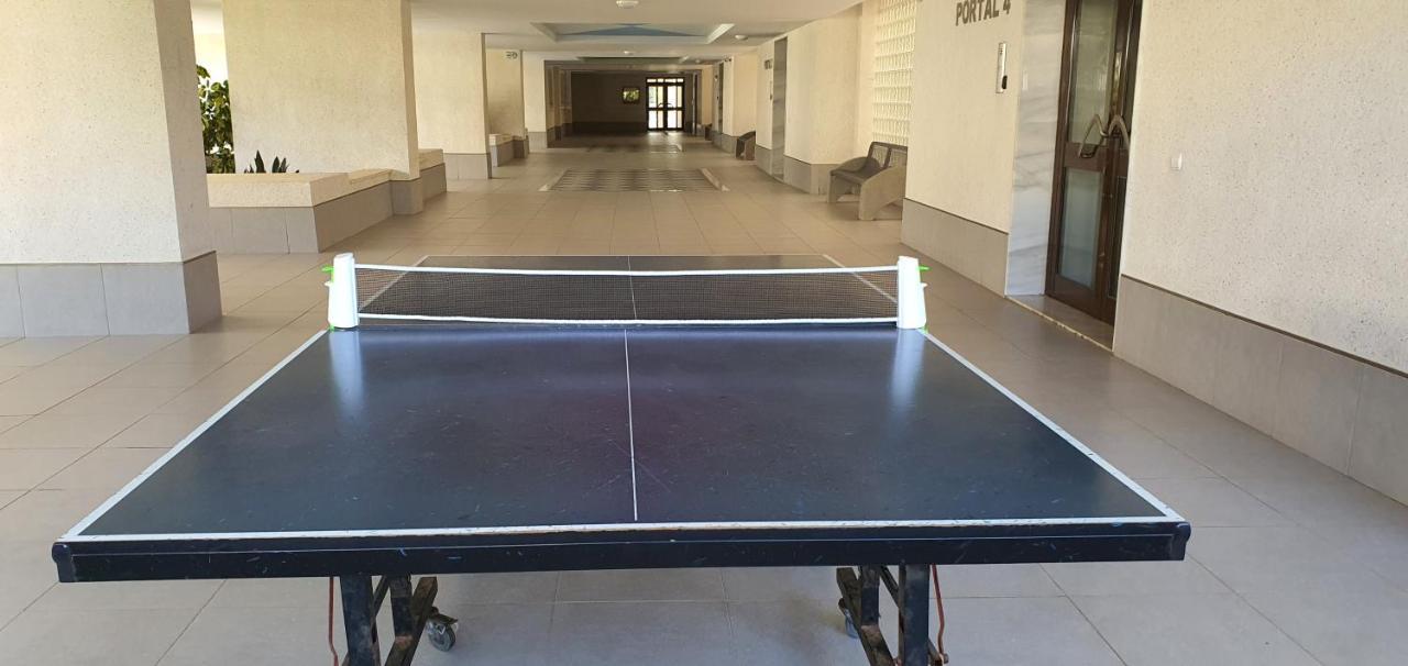 Apartamento Ciudad De Rota Dış mekan fotoğraf
