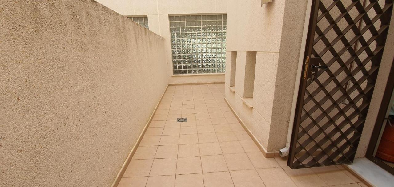 Apartamento Ciudad De Rota Dış mekan fotoğraf